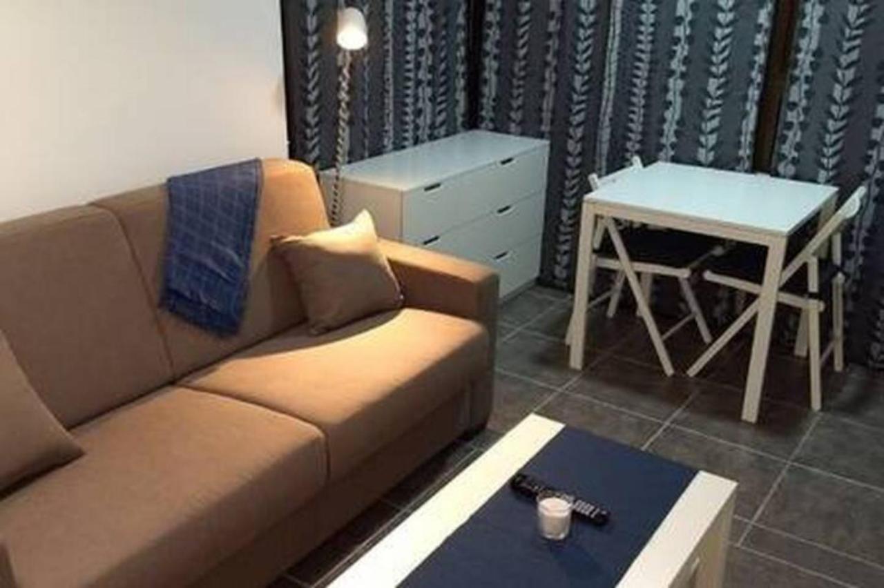 Renovated Near The Sea Appartement Playa del Inglés