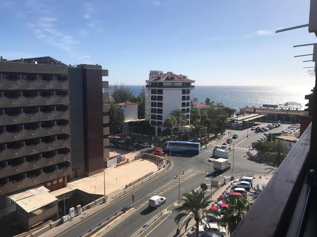 Appartement Renovated Near The Sea *