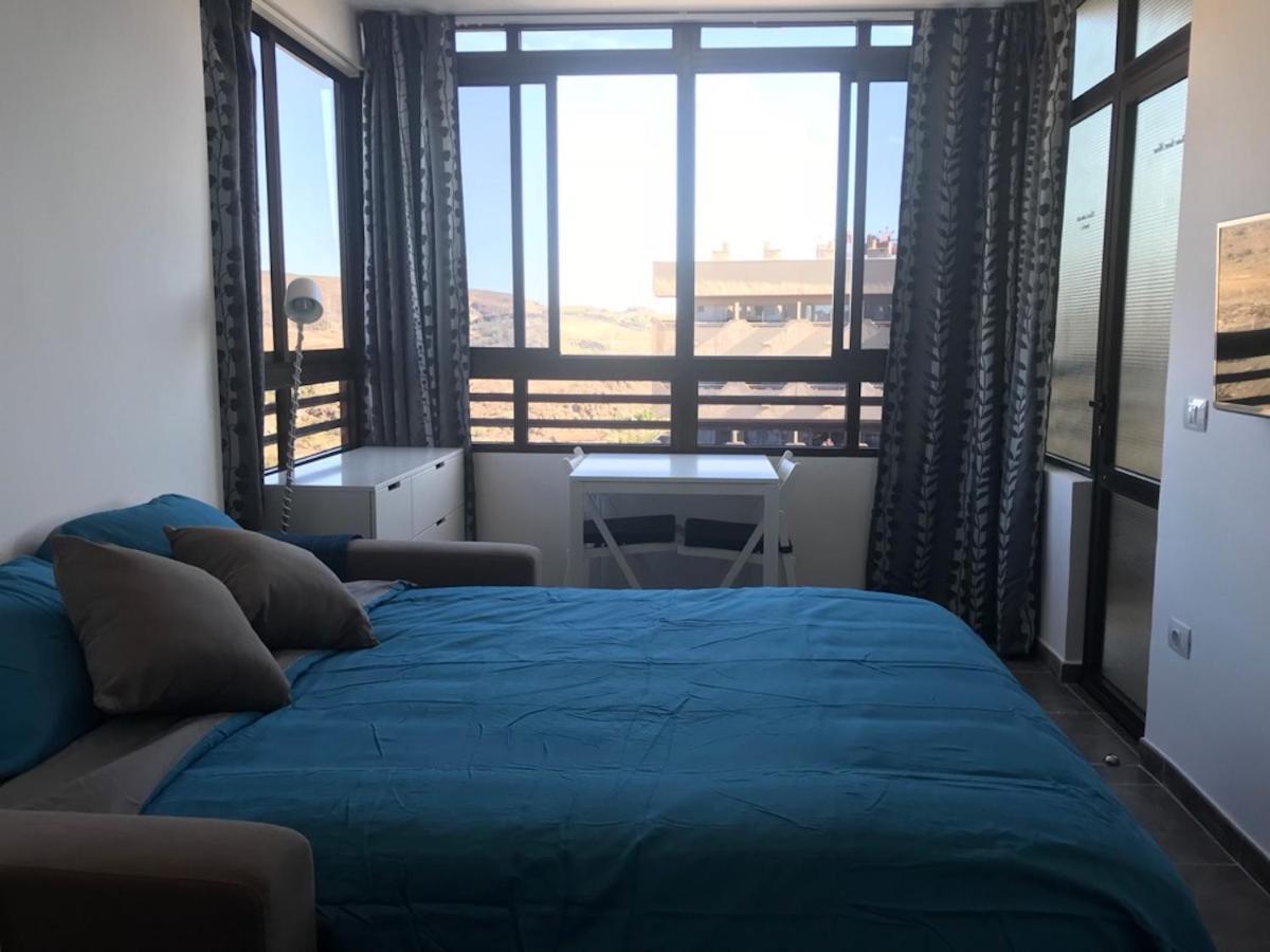 Renovated Near The Sea Appartement *