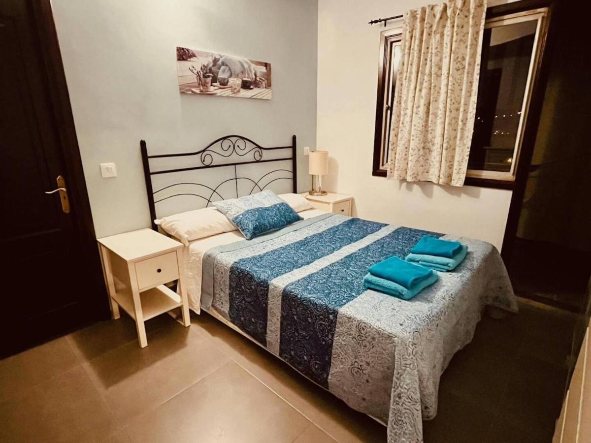 Appartement Renovated Near The Sea Playa del Inglés