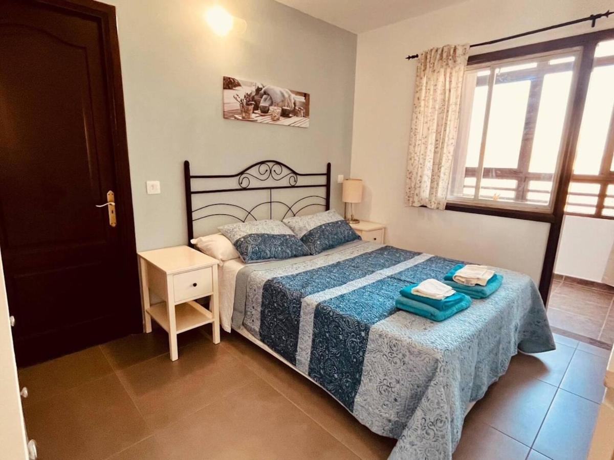 Appartement Renovated Near The Sea Playa del Inglés