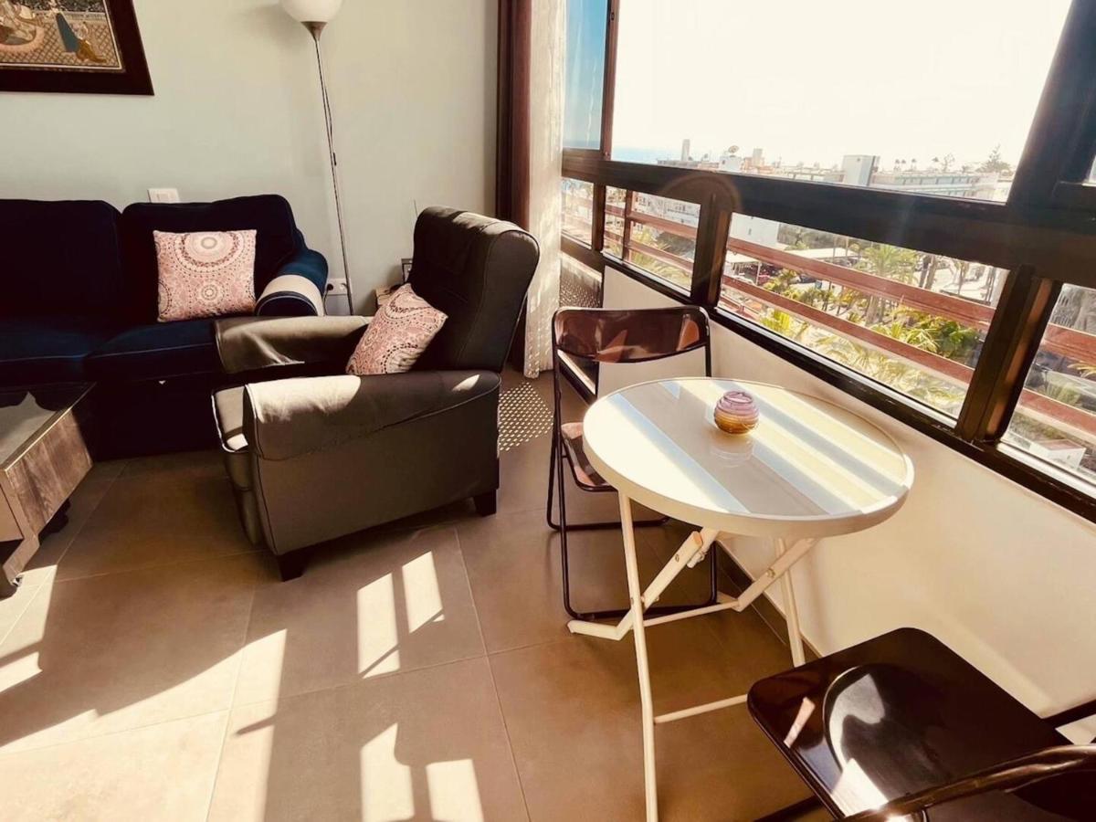 Renovated Near The Sea Appartement *
