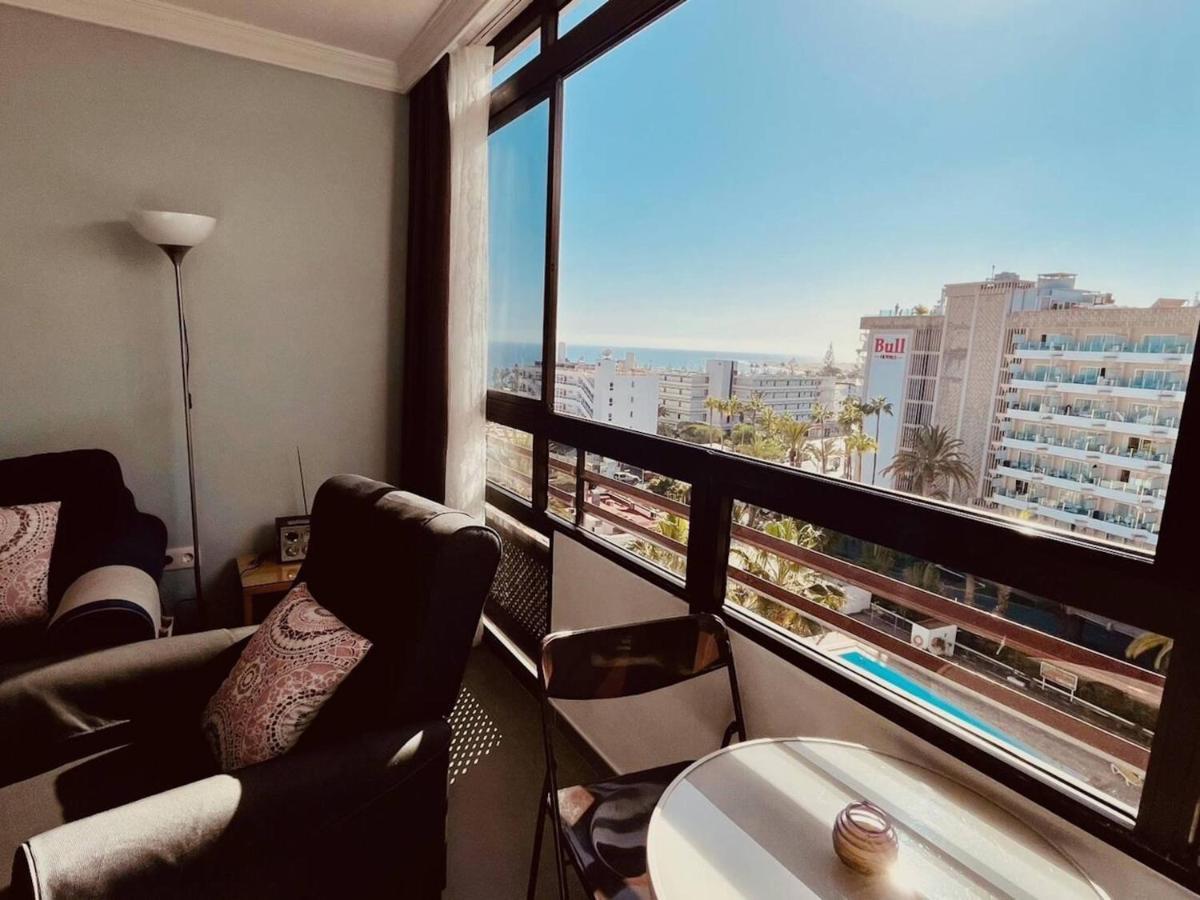 Appartement Renovated Near The Sea *