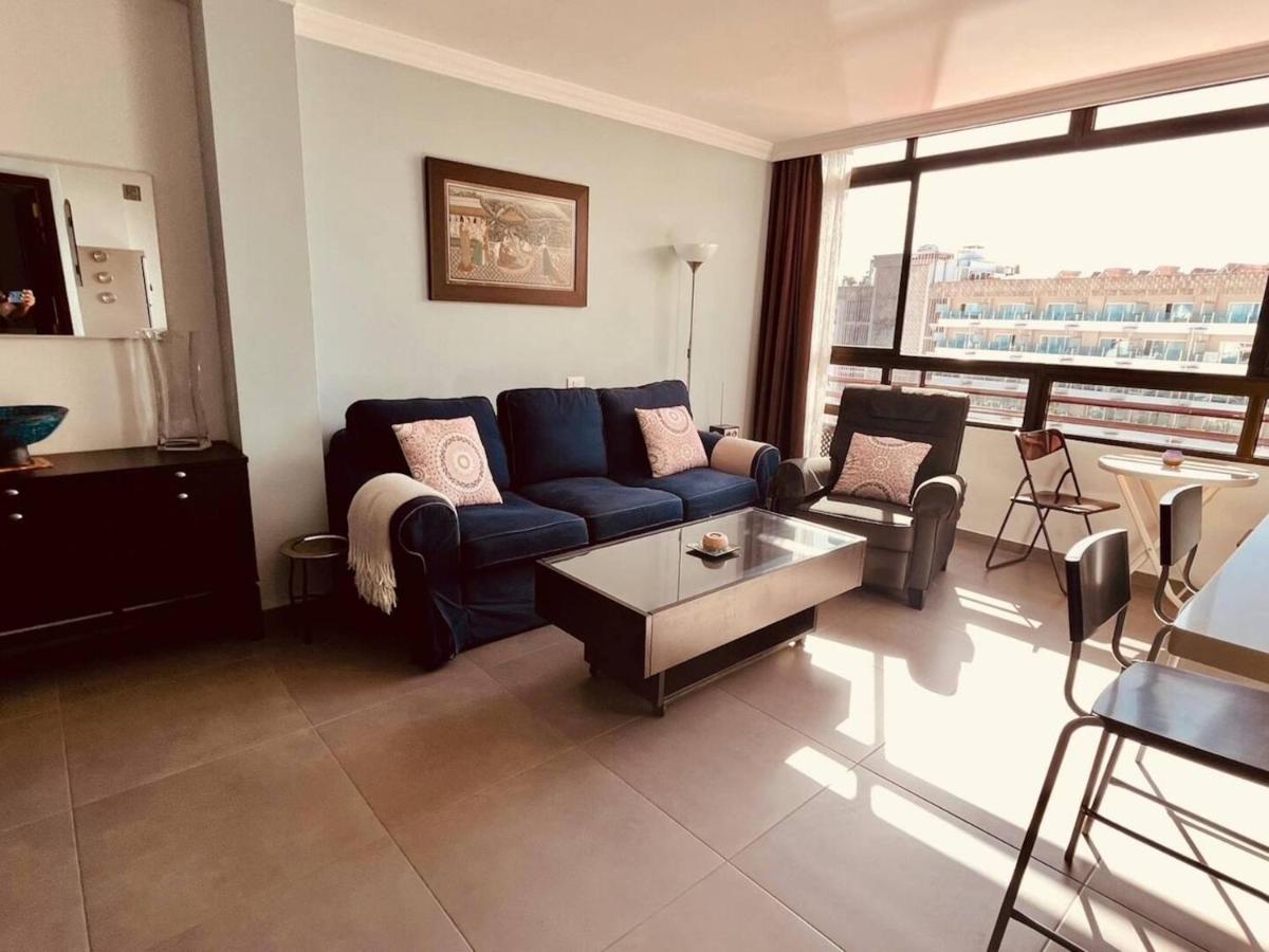 Renovated Near The Sea Appartement *