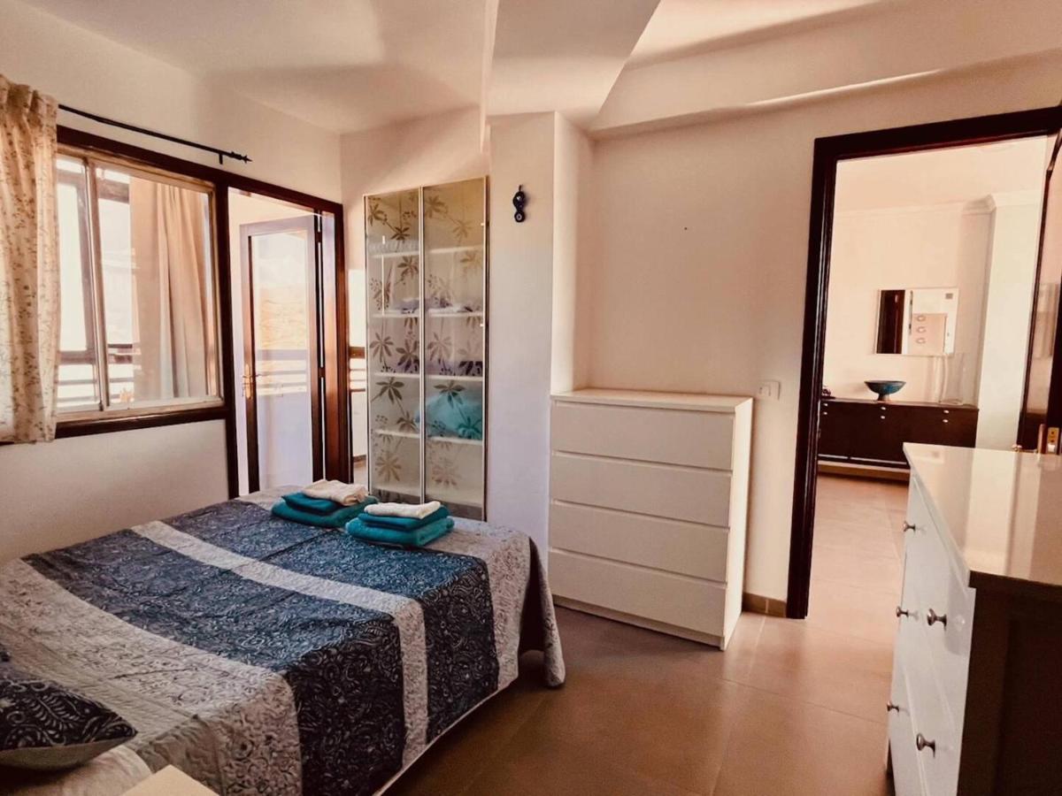 Renovated Near The Sea Appartement *
