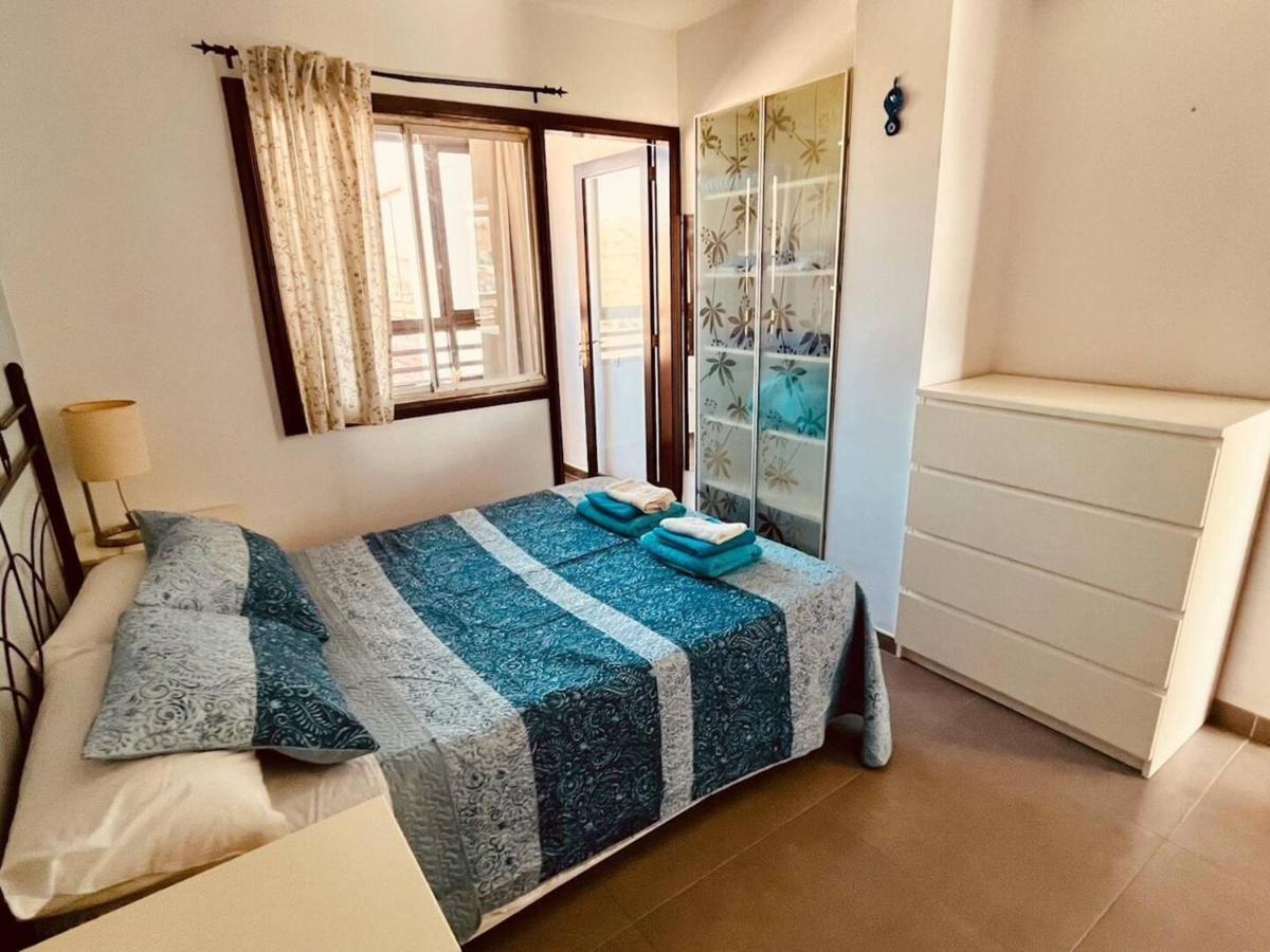 Appartement Renovated Near The Sea