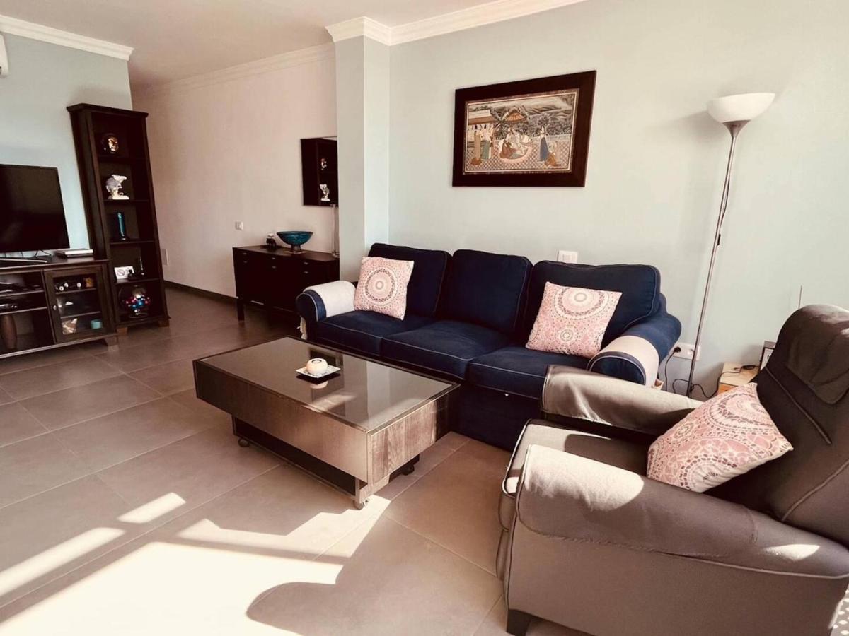 Renovated Near The Sea Appartement *