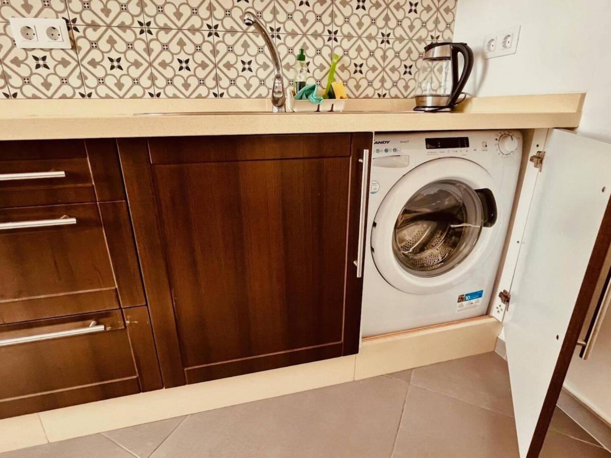 Renovated Near The Sea Appartement *