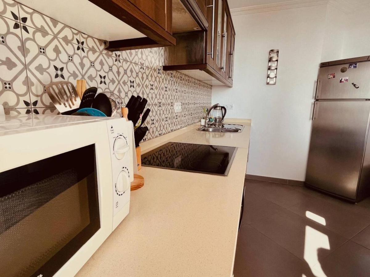 Renovated Near The Sea Appartement *